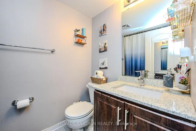 Additional image 31 of 8 Dayspring Circ Unit 1403