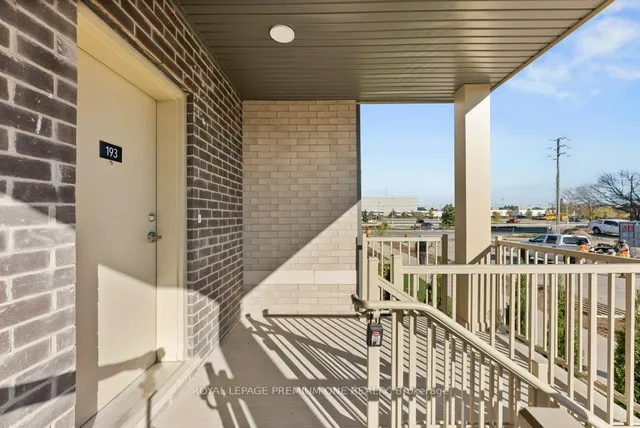 Additional image 3 of 10 Lloyd Janes Lane Unit 193