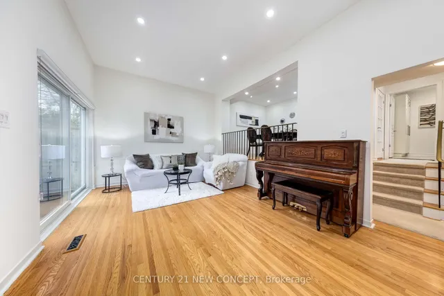 Additional image 10 of 46 Paul Markway N/A