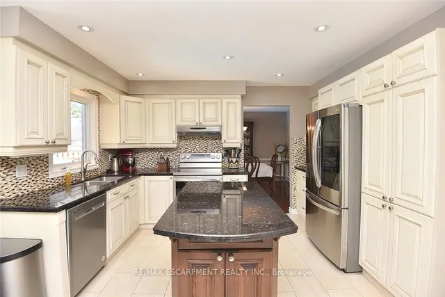 Additional image 8 of 3 Suter Cres