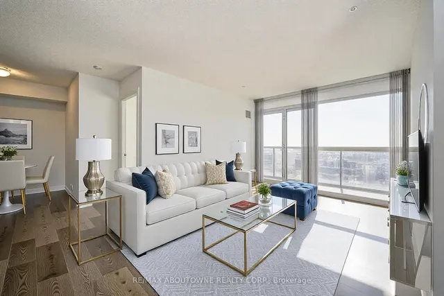 Additional image 16 of 1940 Ironstone Dr Unit 1604