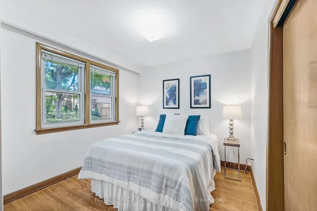 Additional image 17 of 186 Burbank Dr