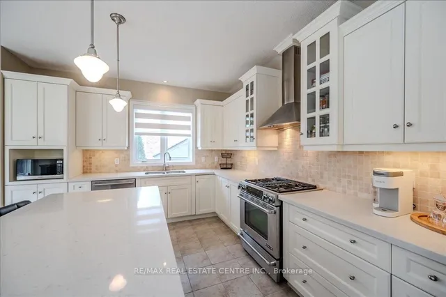 Additional image 14 of 917 Fung Pl