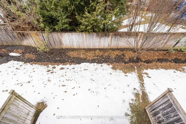 Additional image 39 of 4165 Upper Middle St Unit 12