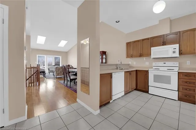 Additional image 37 of 213 Nash Rd Unit 16