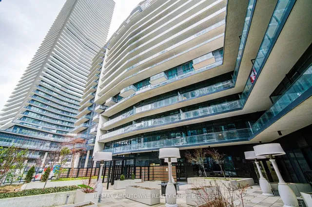 Additional image 39 of 39 Annie Craig Dr Unit 305