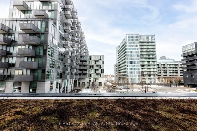 Additional image 13 of 30 Tretti Way Unit 226