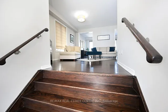 Additional image 7 of 120 Whitwell Way