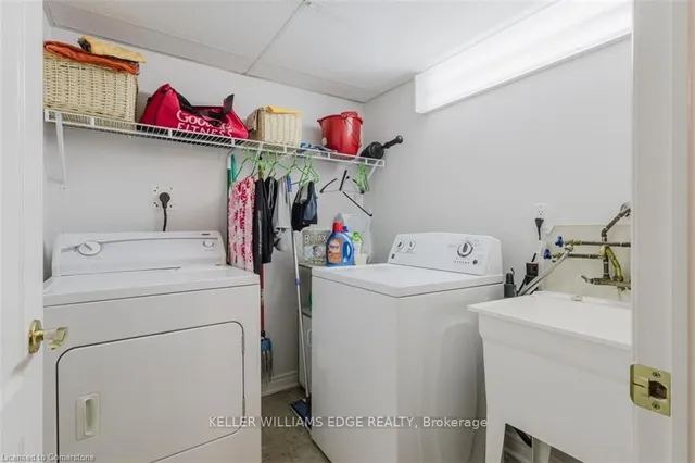 Additional image 30 of 2407 Woodward Ave Unit 2