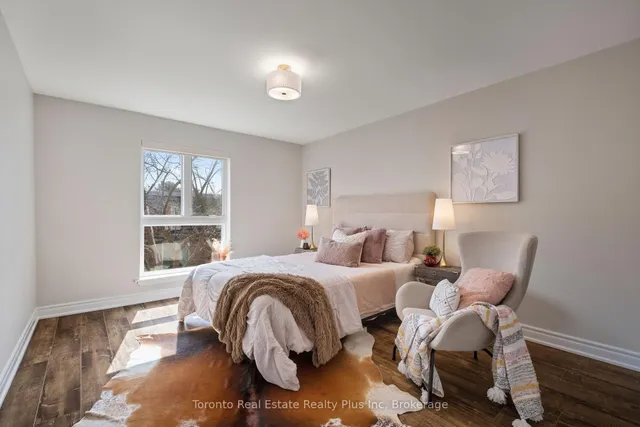 Additional image 23 of 10 Anvil Millway N/A