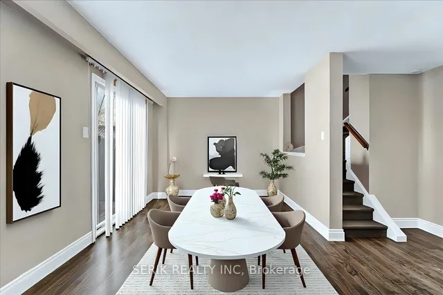 Additional image 10 of 46 Primrose Cres