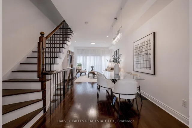 Additional image 6 of 28 Market Garden Mews