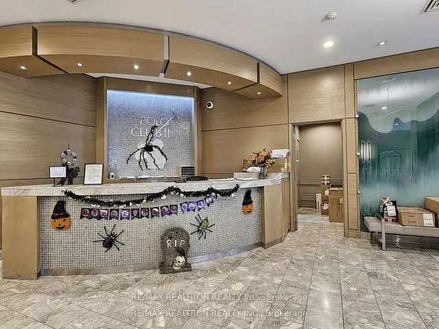 Additional image 2 of 44 St Joseph St Unit 2414