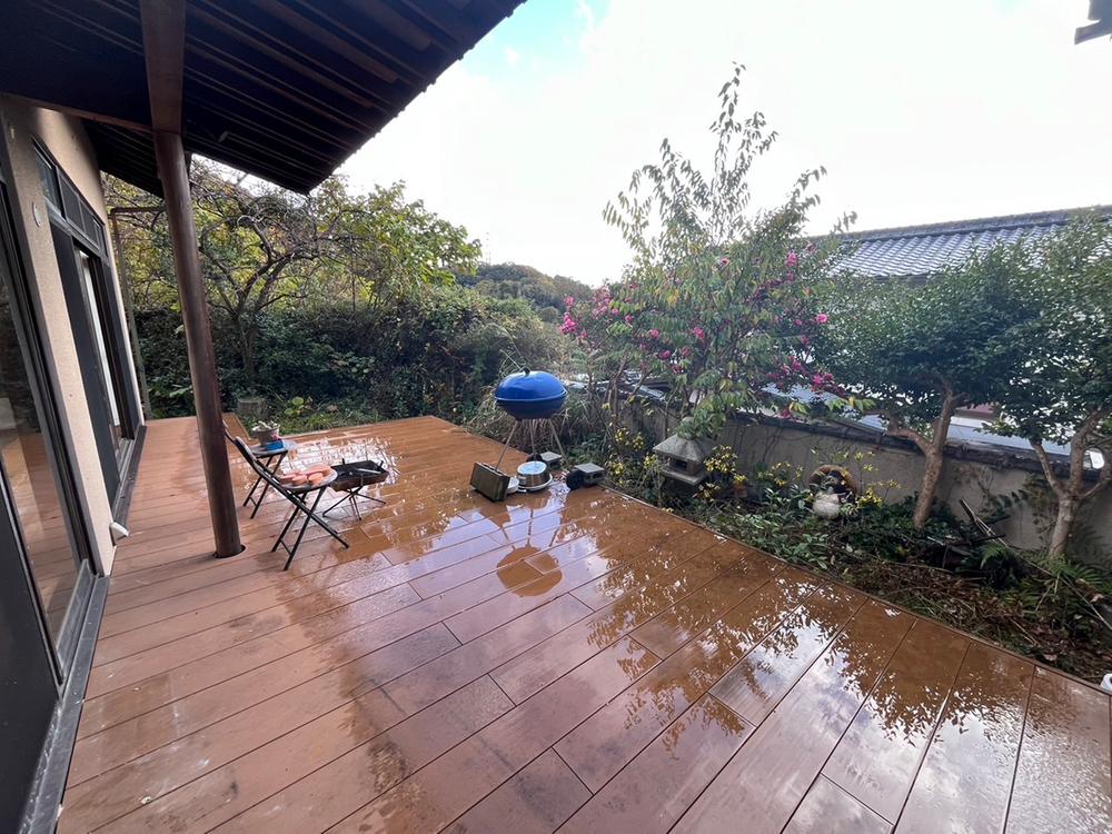 Additional image 2 of Kamihatacho, Kure City, Hiroshima Prefecture