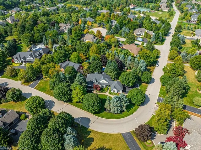 Additional image 6 of 18 Palomino Dr