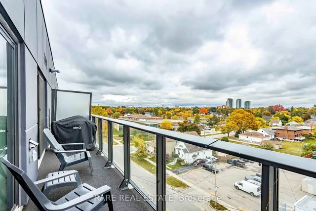 Additional image 9 of 408 Browns Line Unit 603