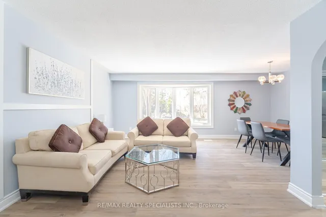 Additional image 5 of 13 Caledon Cres