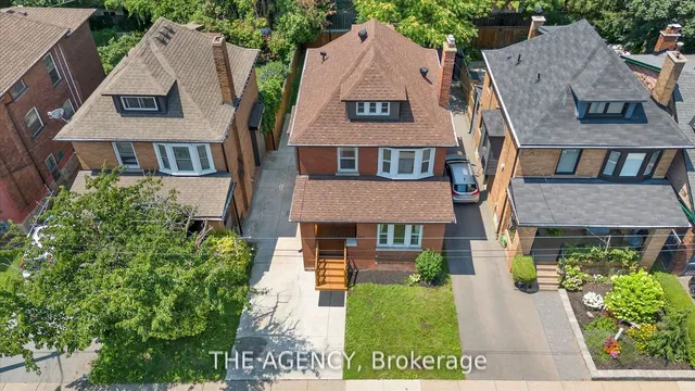 Additional image 2 of 104 Fairholt Rd