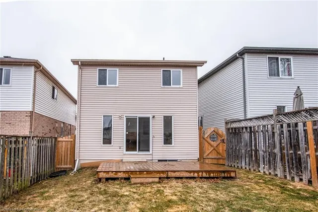 Additional image 43 of 14 Winding Meadow Crt