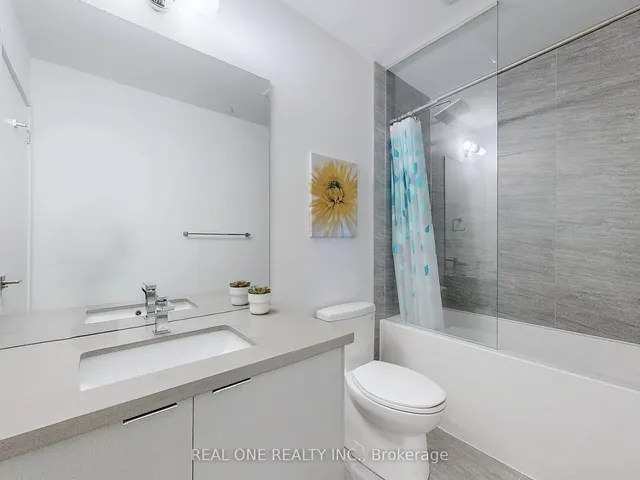 Additional image 17 of 297 Oak Walk Dr Unit 1303