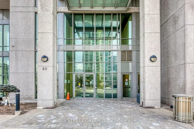 Additional image 3 of 60 Brian Harrison Way Unit 1001