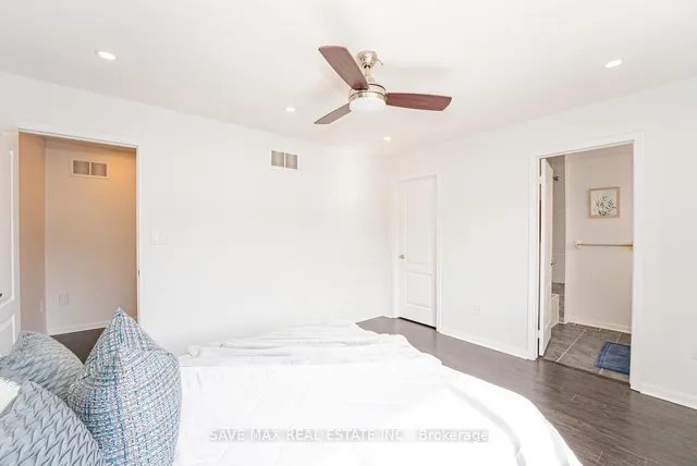 Additional image 32 of 51 Decker Hollow Circ