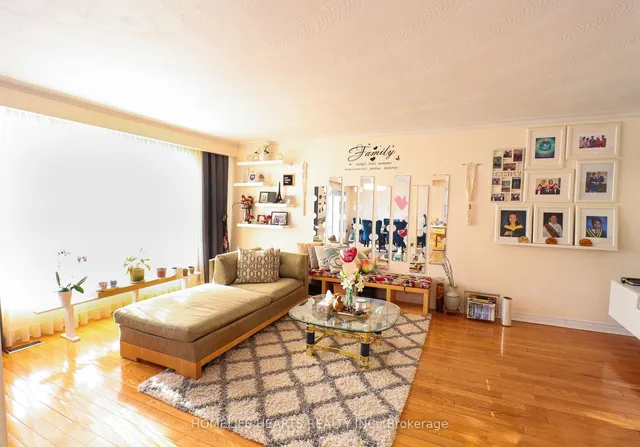 Additional image 3 of 30 Peterson Dr