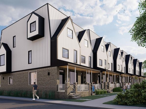 6115 Osceola St, Philadelphia, PA 19144