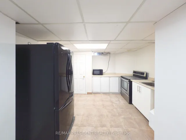 Additional image 29 of 46 Ashbrook Way