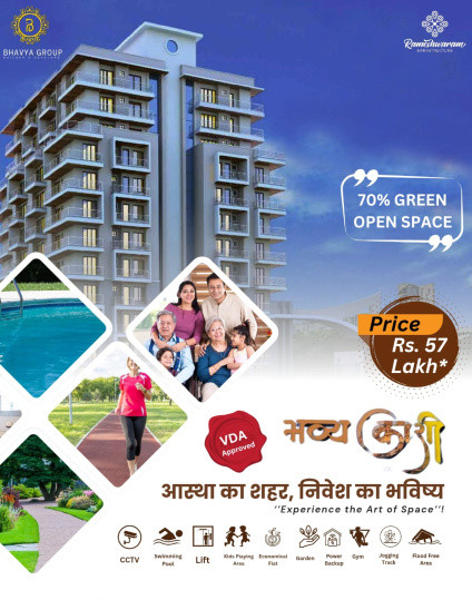 Additional image 2 of Lalpur, Varanasi