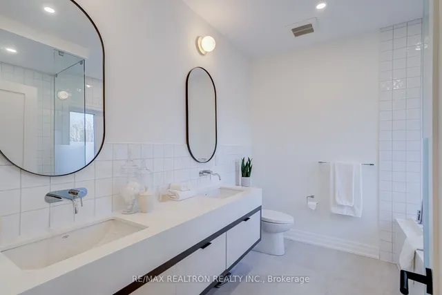 Additional image 37 of 9 June Ave