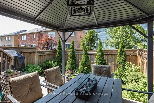 Additional image 22 of 129 Mcmonies Dr