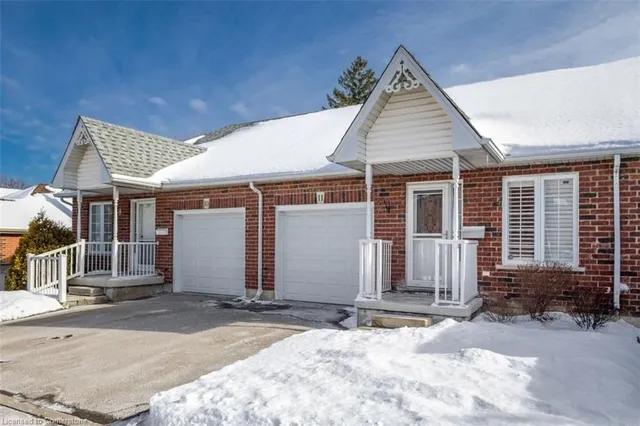 Additional image 2 of 243 Fennell Ave Unit 11