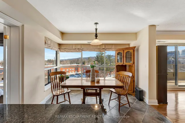 Additional image 13 of 1770 Main St Unit 506