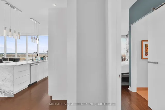 Additional image 23 of 50 Murray St Unit 401