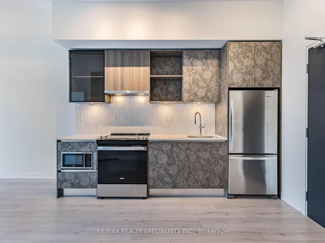 Additional image 20 of 395 Dundas St Unit LPH20