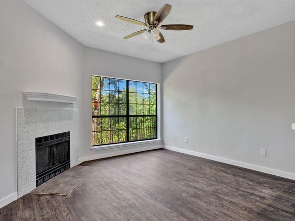 9601 Forest Ln APT 1113, Dallas, TX 75243