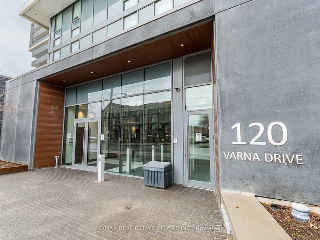 Additional image 6 of 120 Varna Dr Unit 605