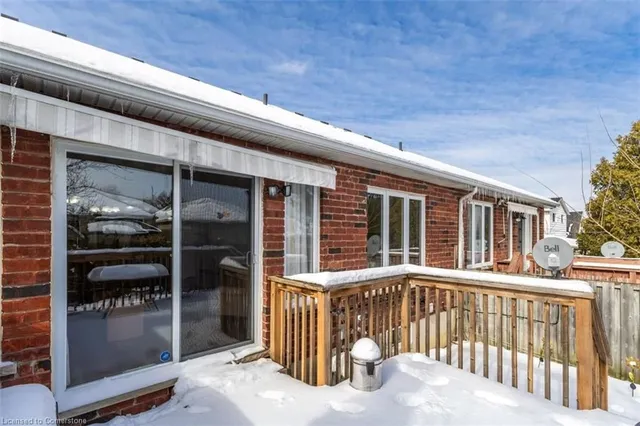 Additional image 32 of 243 Fennell Ave Unit 11