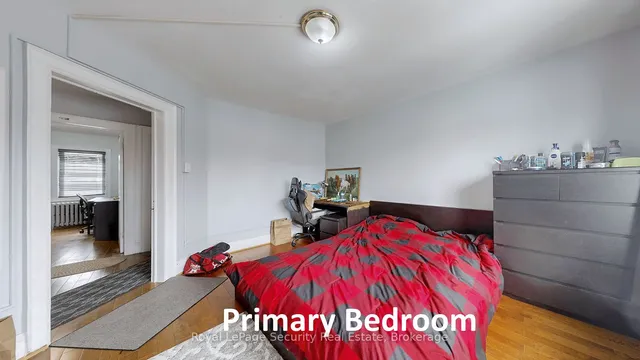 Additional image 21 of 28 Bowie Ave