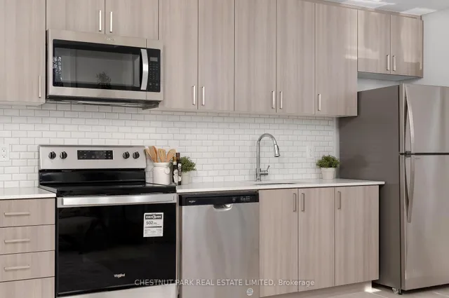 Additional image 20 of 4045 Hickory Dr Unit 8