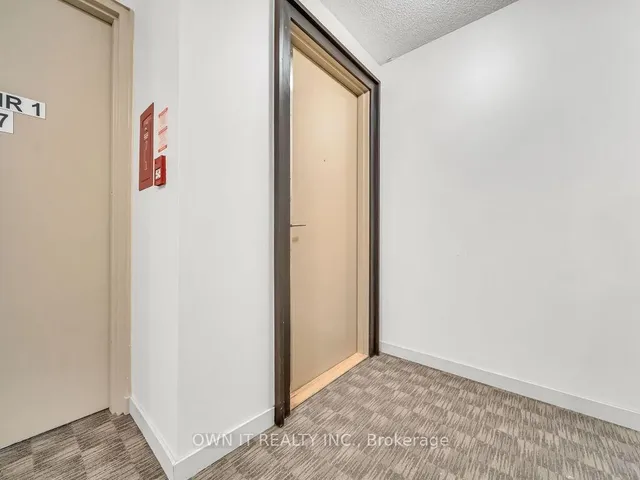 Additional image 11 of 70 Town Centre Crt Unit 1701