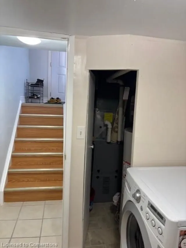 Additional image 15 of 1115 Paramount Dr Unit 58