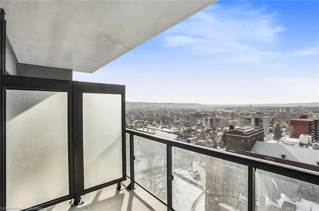 Additional image 25 of 15 Queen St Unit 1204