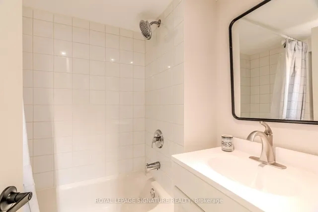 Additional image 35 of 33 Lockheed Blvd