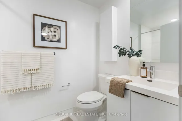 Additional image 13 of 20 O'Neill Rd Unit 532