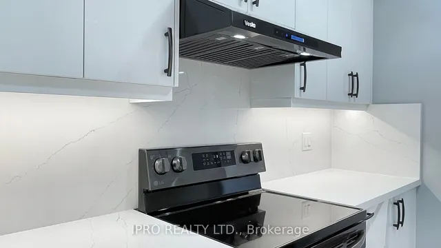 Additional image 10 of 390 Dixon Rd Unit 2002