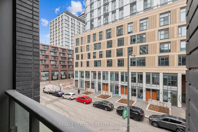 Additional image 29 of 455 Front St Unit N208