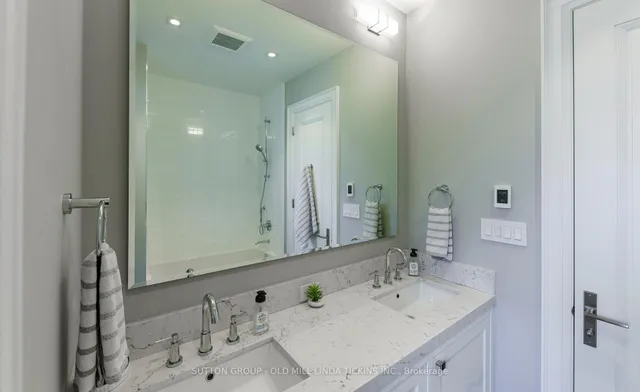 Additional image 25 of 21 Mcclinchy Ave