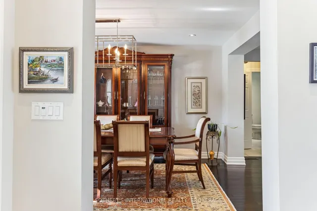 Additional image 5 of 97 Lakeview Dr